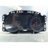 BLOC COMPTEURS VOLKSWAGEN GOLF