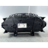 BLOC COMPTEURS VOLKSWAGEN GOLF