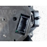 BLOC COMPTEURS VOLKSWAGEN GOLF