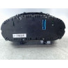 BLOC COMPTEURS AUDI Q3