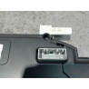 BLOC COMPTEURS RENAULT KANGOO