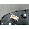 BLOC COMPTEURS CITROEN JUMPY TOLE 2007-