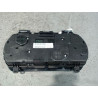 BLOC COMPTEURS RENAULT KADJAR