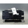 BLOC COMPTEURS NISSAN NV200