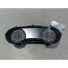 BLOC COMPTEURS FIAT TIPO