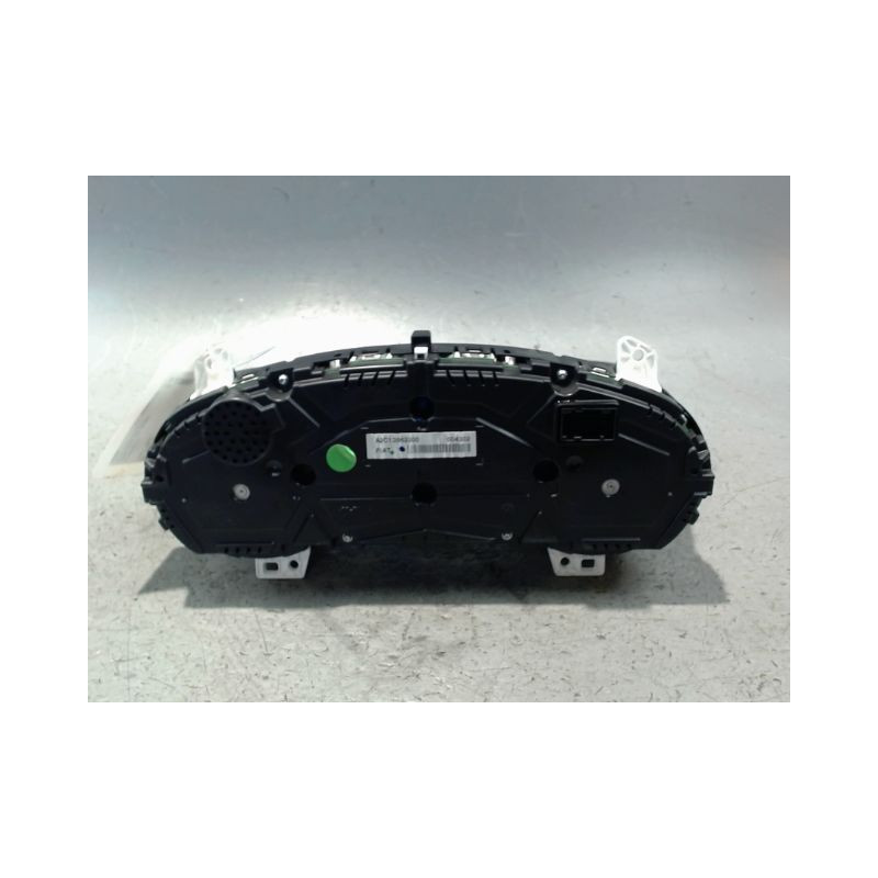 BLOC COMPTEURS FIAT TIPO