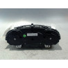 BLOC COMPTEURS FIAT TIPO