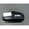 BLOC COMPTEURS RENAULT MEGANE III CPE -08