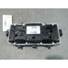 BLOC COMPTEURS RENAULT TRAFIC