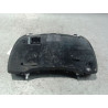 BLOC COMPTEURS PEUGEOT BIPPER FOURGON 4P