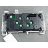 BLOC COMPTEURS RENAULT MODUS 2008-