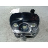 BLOC COMPTEURS CITROEN C-ZERO