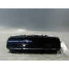 BLOC COMPTEURS TOYOTA PRIUS 2004-