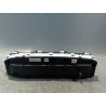BLOC COMPTEURS TOYOTA PRIUS 2004-