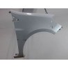 AILE AVANT DROIT RENAULT CLIO III ESTATE 2008-