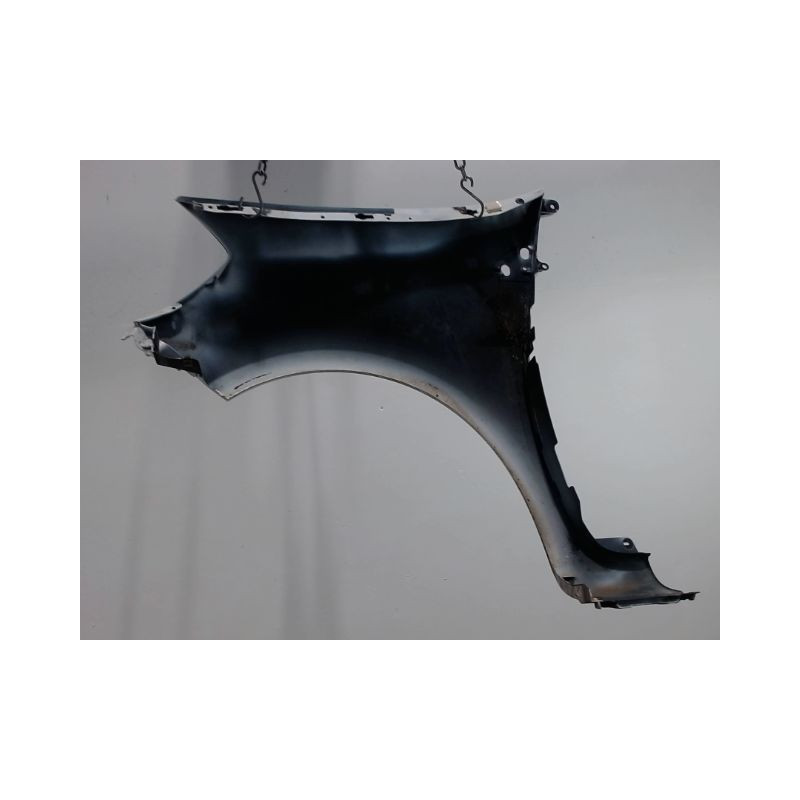 AILE AVANT DROIT RENAULT CLIO III ESTATE 2008-