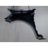 AILE AVANT DROIT RENAULT CLIO III ESTATE 2008-