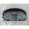BLOC COMPTEURS OPEL MOKKA