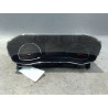 BLOC COMPTEURS PEUGEOT 208