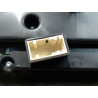 BLOC COMPTEURS PEUGEOT 208