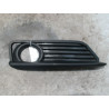 OBTURATEUR PHARE ADDITIONNEL PARE-CHOC AVG BMW SERIE 1
