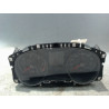 BLOC COMPTEURS VOLKSWAGEN GOLF