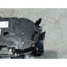 BLOC COMPTEURS VOLKSWAGEN GOLF