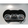 BLOC COMPTEURS ALFA ROMEO MITO