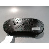 BLOC COMPTEURS ALFA ROMEO MITO