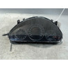 BLOC COMPTEURS MERCEDES CLASSE E 2006-