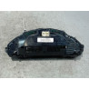 BLOC COMPTEURS MERCEDES CLASSE E 2006-