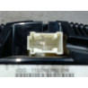 BLOC COMPTEURS MERCEDES CLASSE E 2006-