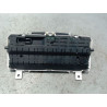 BLOC COMPTEURS LAND ROVER RANGE SPORT