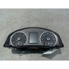 BLOC COMPTEURS VOLKSWAGEN TIGUAN 2009-