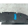 BLOC COMPTEURS VOLKSWAGEN TIGUAN 2009-