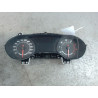 BLOC COMPTEURS FIAT TIPO