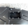 BLOC COMPTEURS FIAT TIPO