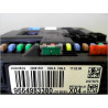 BOITIER GESTION HABITACLE PEUGEOT 207 06-13