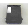BOITIER GESTION HABITACLE PEUGEOT 207 06-13