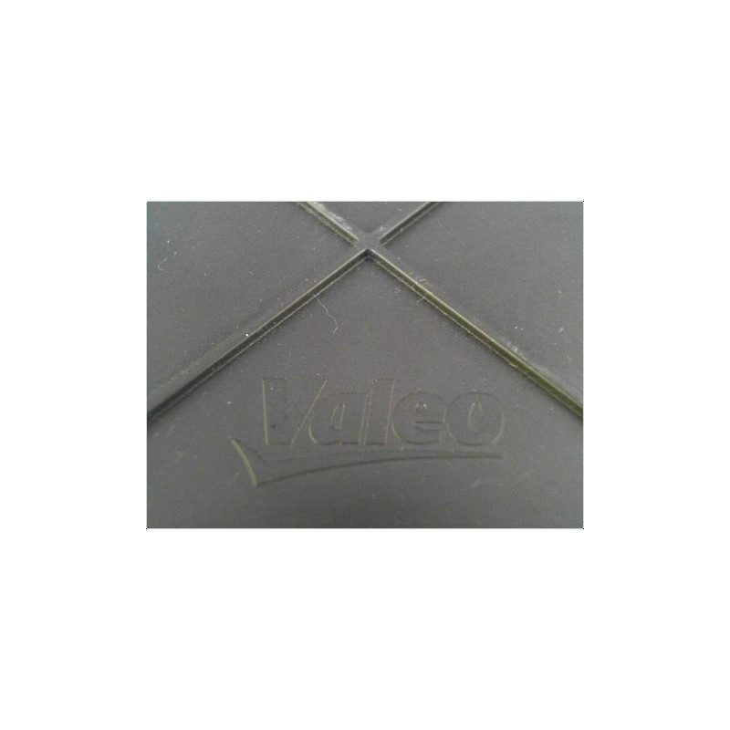 BOITIER GESTION HABITACLE PEUGEOT 207 06-13