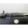 BOITIER GESTION HABITACLE PEUGEOT 207 06-13