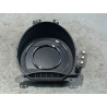 BLOC COMPTEURS FIAT 500 2007-