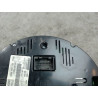 BLOC COMPTEURS FIAT 500 2007-