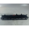 BLOC COMPTEURS RENAULT SCENIC II PH2 2006-