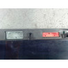 BLOC COMPTEURS RENAULT SCENIC II PH2 2006-