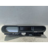 BLOC COMPTEURS CITROEN C3 PICASSO 2008-
