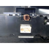 BLOC COMPTEURS CITROEN C3 PICASSO 2008-