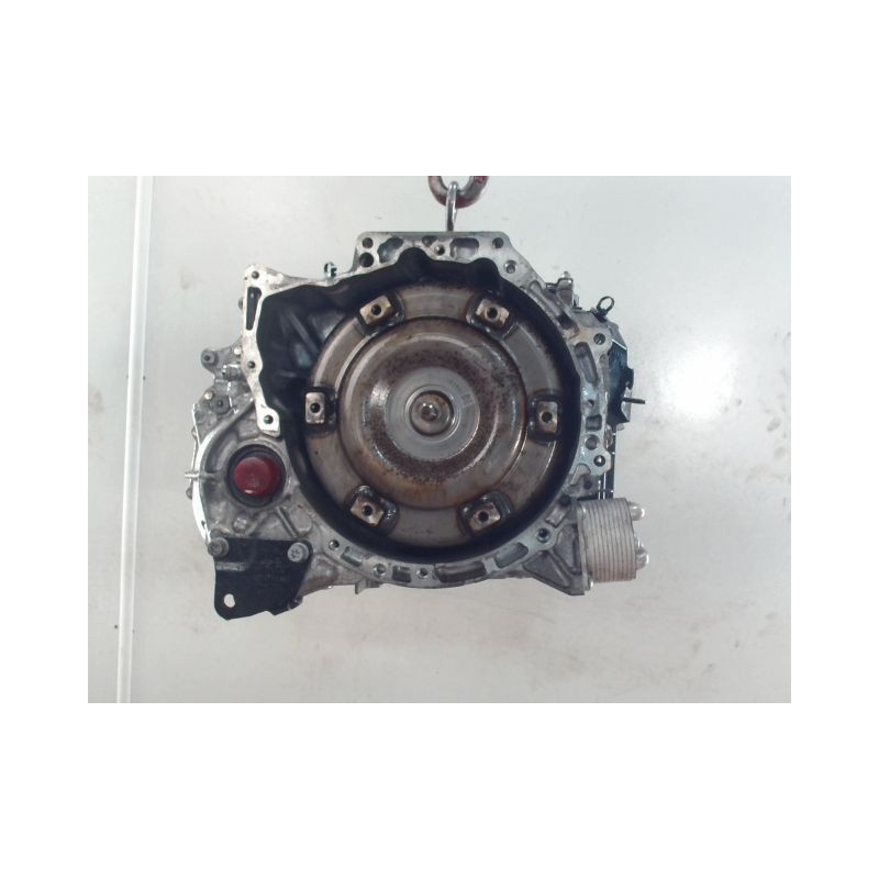 BOITE A VITESSE AUTOMATIQUE PEUGEOT 3008 1.2 THP/ PureTech 130 (MRHNSM, MRHNSU, MRHNSJ, MRHNYW,...