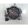 BOITE A VITESSE AUTOMATIQUE PEUGEOT 3008 1.2 THP/ PureTech 130 (MRHNSM, MRHNSU, MRHNSJ, MRHNYW,...
