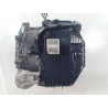 BOITE A VITESSE AUTOMATIQUE PEUGEOT 3008 1.2 THP/ PureTech 130 (MRHNSM, MRHNSU, MRHNSJ, MRHNYW,...